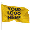 Feather Flag Nation