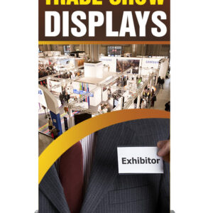 Roll-up Banners