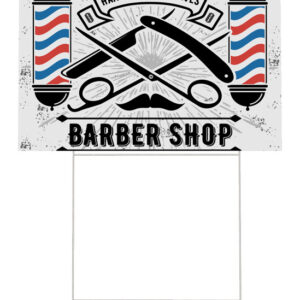 Feather Flag Pk