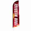Feather Flag Nation